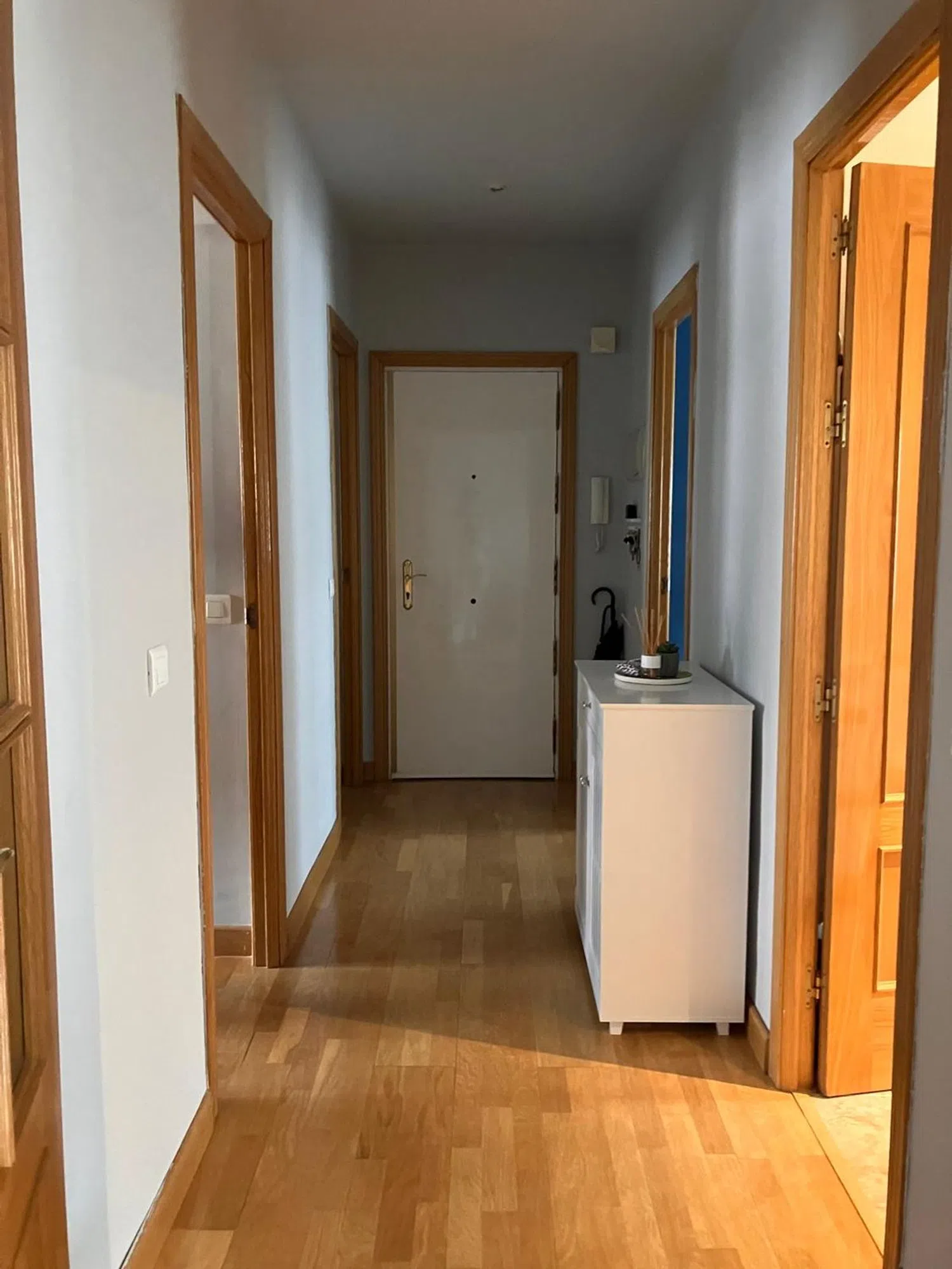 Piso en calle de Fortunata y Jacinta, 4 - Portal D - 3º Izda. - Foto 13