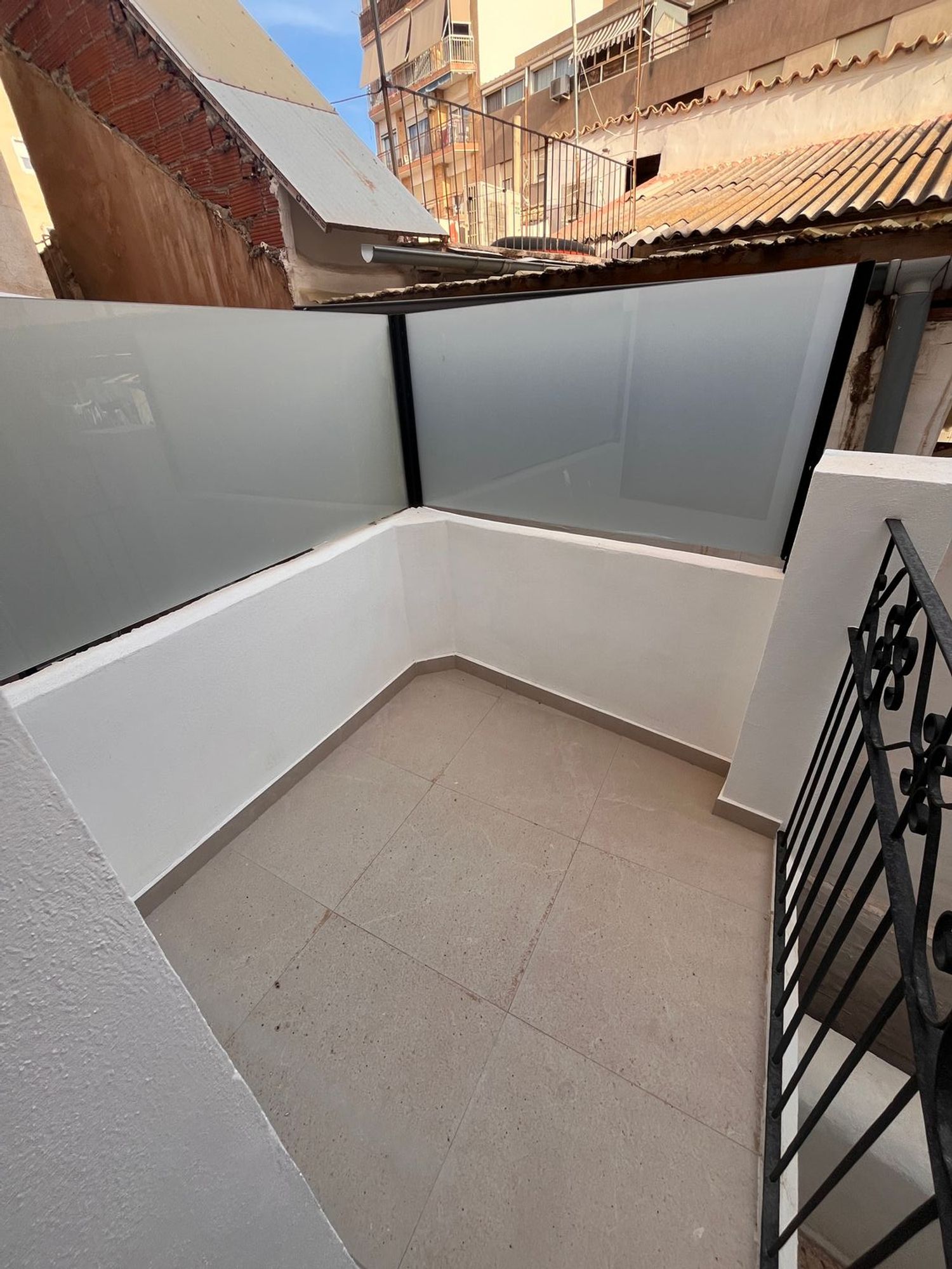 Piso en Calle Colón, 8, Centro Urbano, Centro Urbano - Foto 21