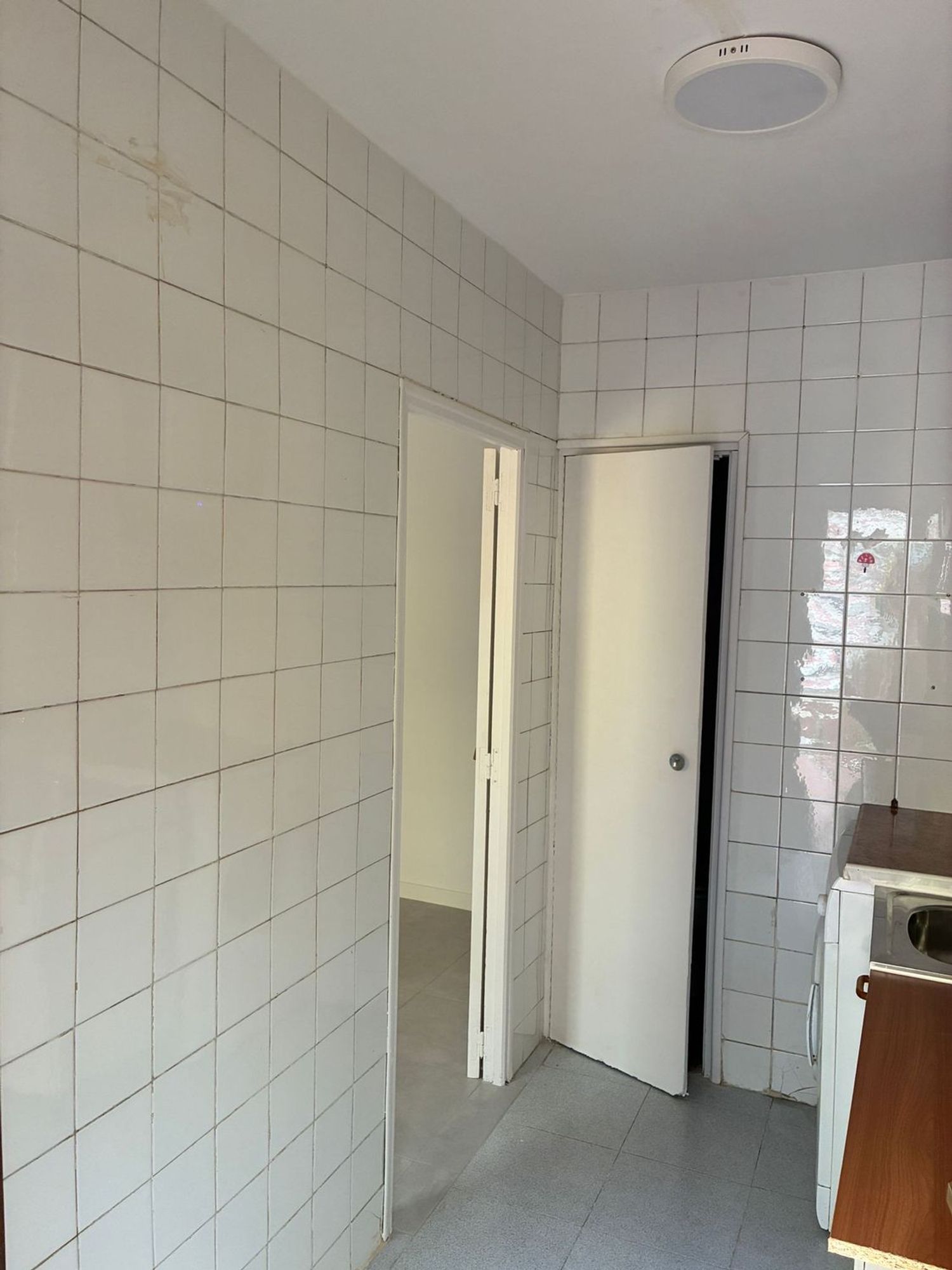 Estudio en calle Carlos Heredero, 15 - Foto 9