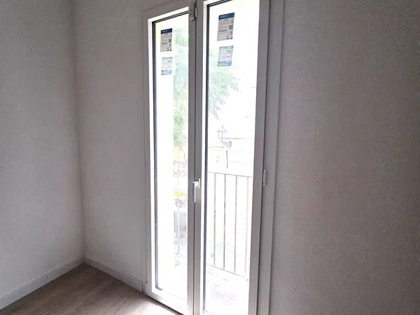 Local en Calle de l'Ajuntament, 22, Sant Andreu - Foto 12
