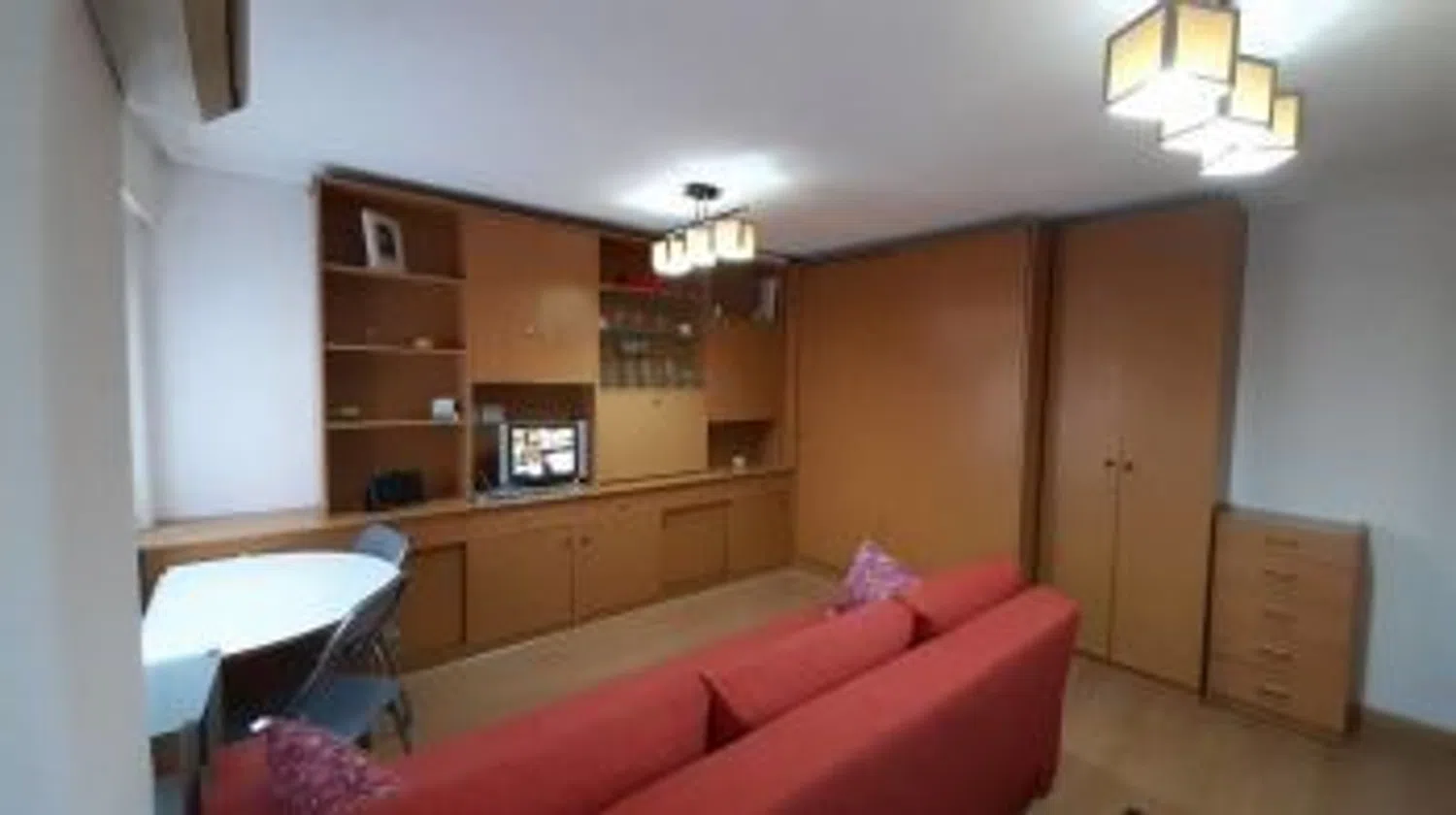 Piso en travesía de Vázquez de Mella, 1 - Foto 8