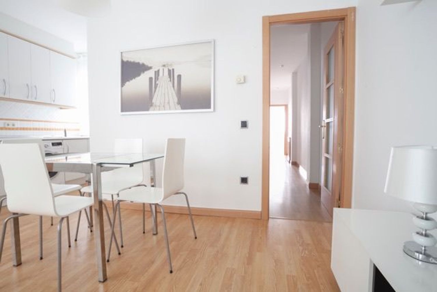 Piso en calle del General Oráa, 18 - Foto 6