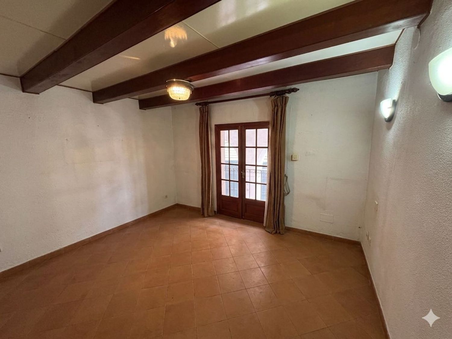Casa o chalet independiente en Plaza de la Llibertat, 8, Ciutadella, Ciutadella - Foto 2