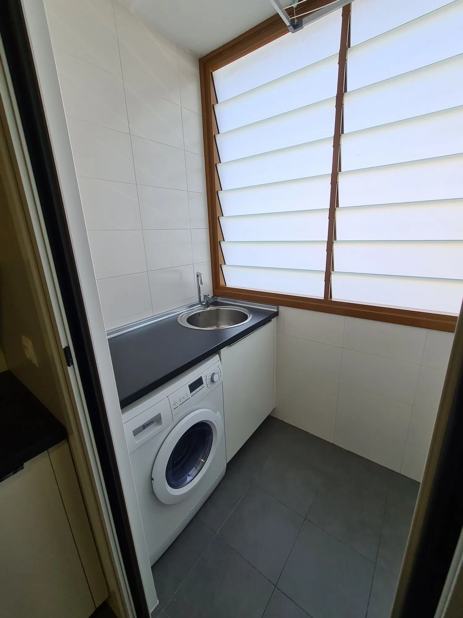 Piso en calle Alonso de Ojeda, 2 - Foto 11