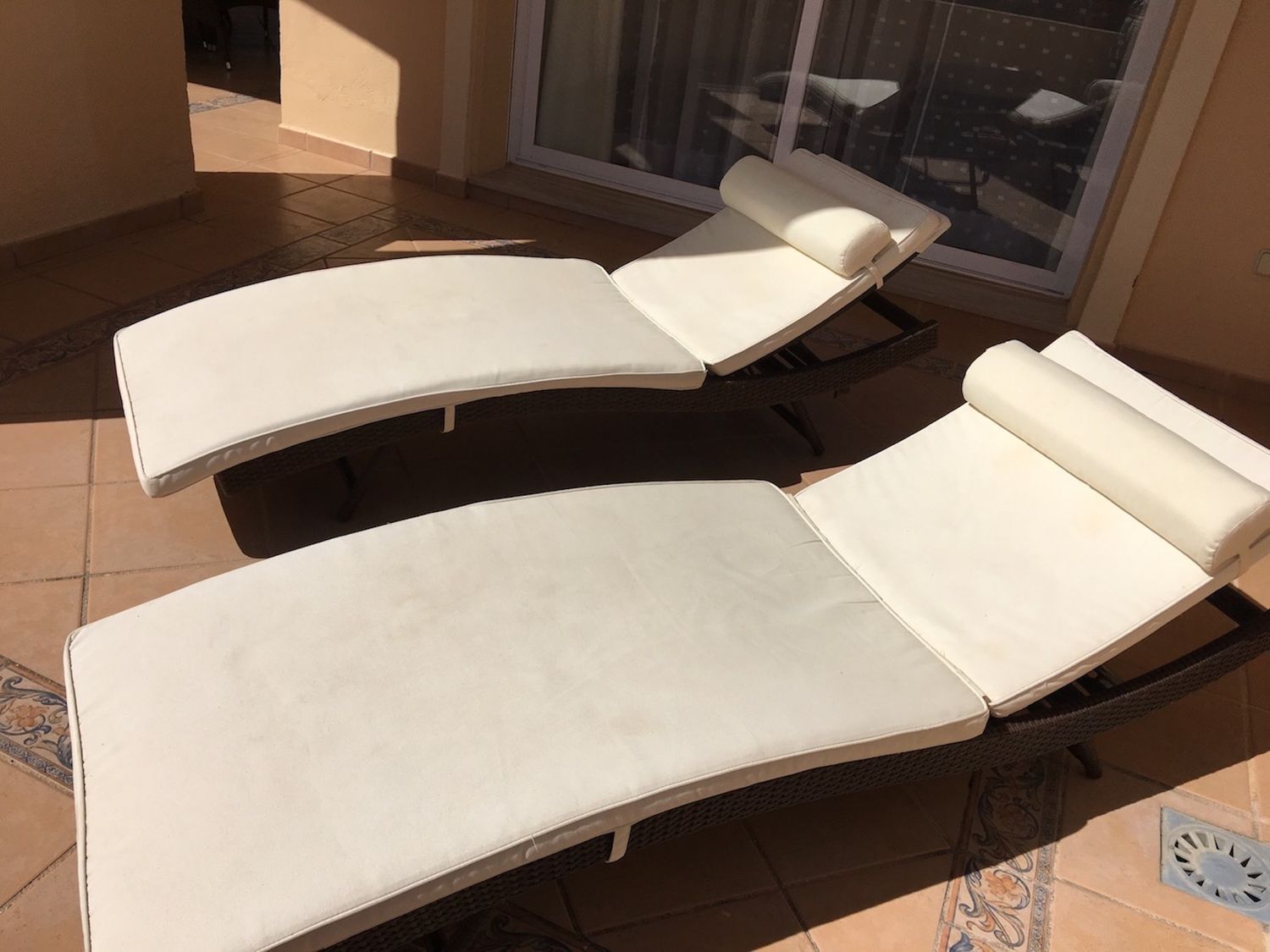 Piso en avenida de España, 16 - Foto 11