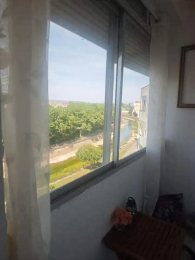 Piso en San Luis - Foto 5