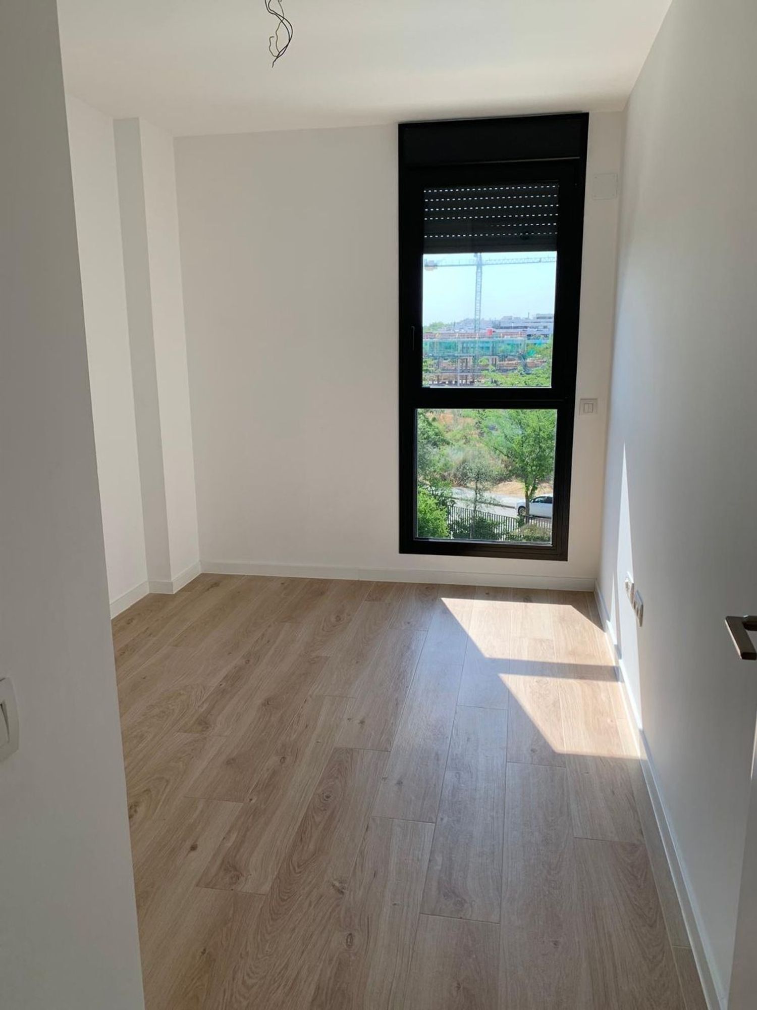 Ático en Calle Alhelí, 3, Marazuela- El Torreón - Foto 22