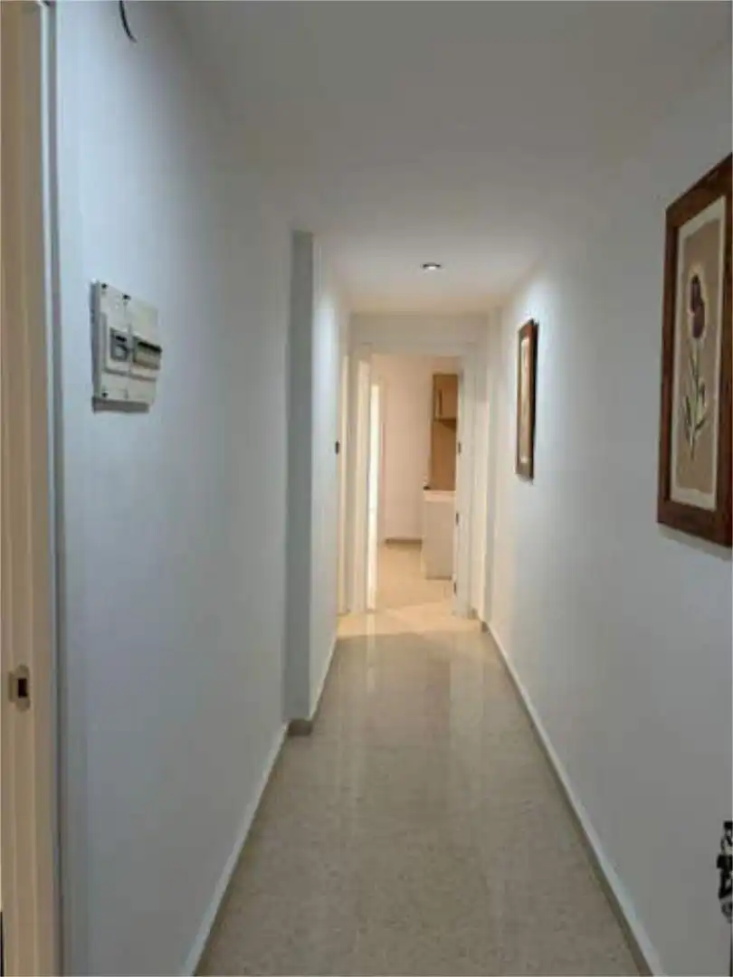 Piso en Camino Ronda - Foto 8