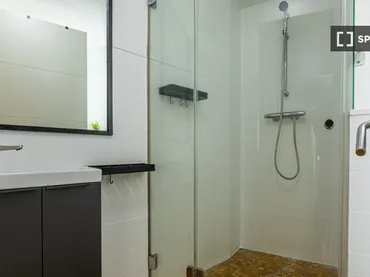 Piso en  Valencia Capital - Foto 12