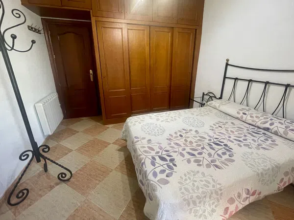 Piso en Calle Cruz del Sur, 8 - Foto 18