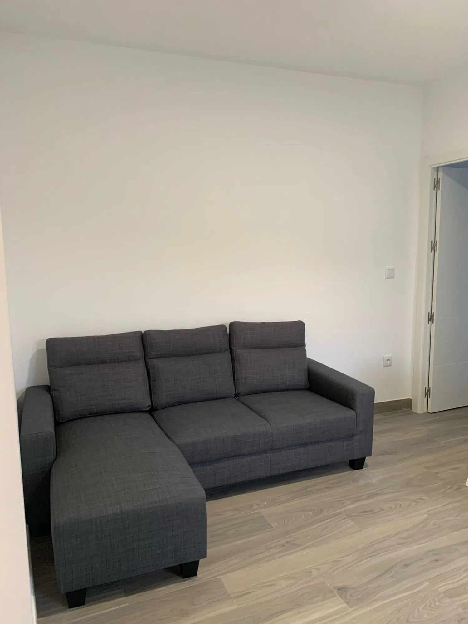 Piso en carril del Soto, 19 - Foto 10