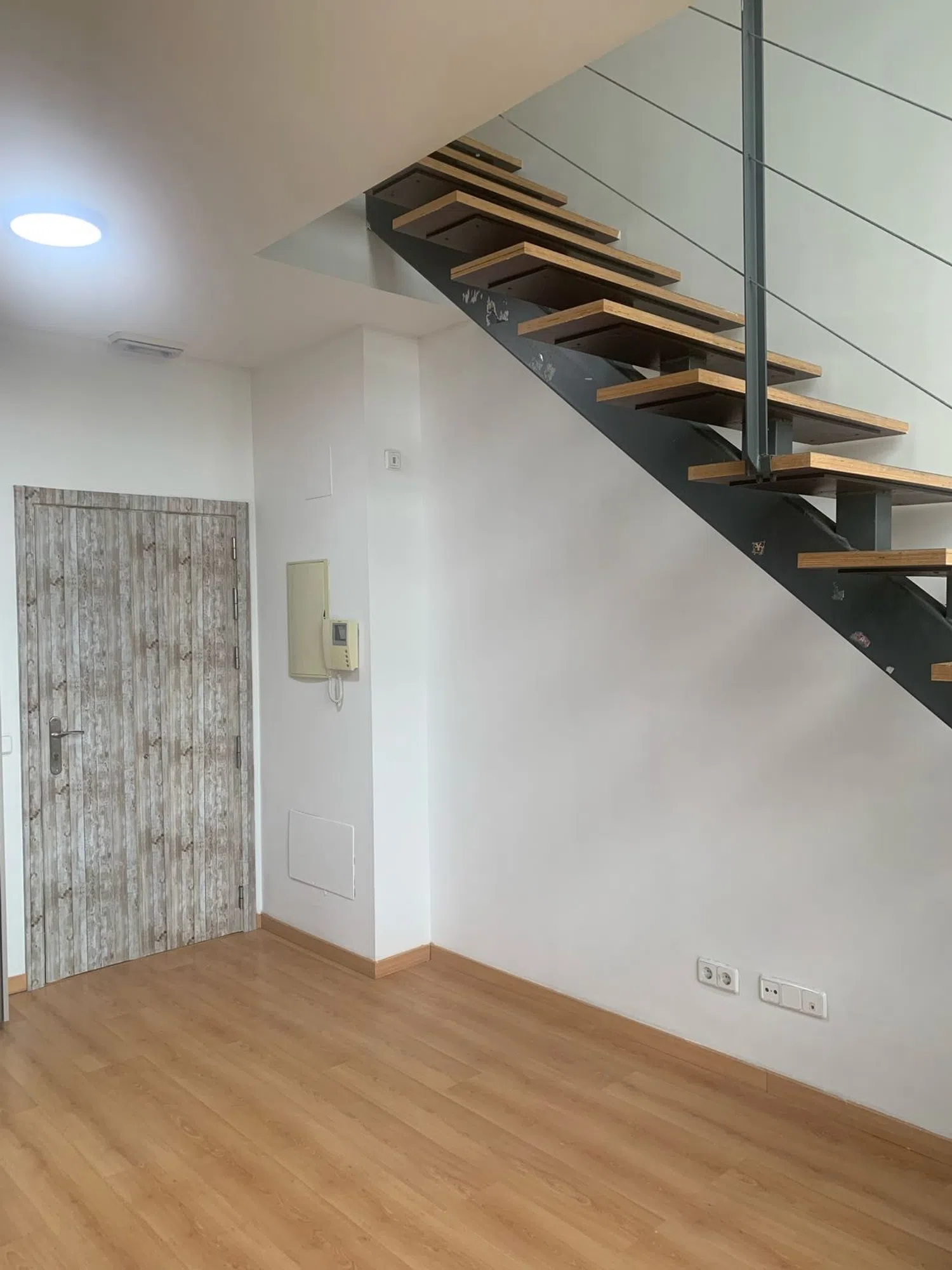 Dúplex en avenida del Juncal, 11 - Foto 3