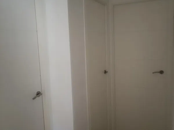 Piso en López de Gomara, López de Gomara - Foto 10