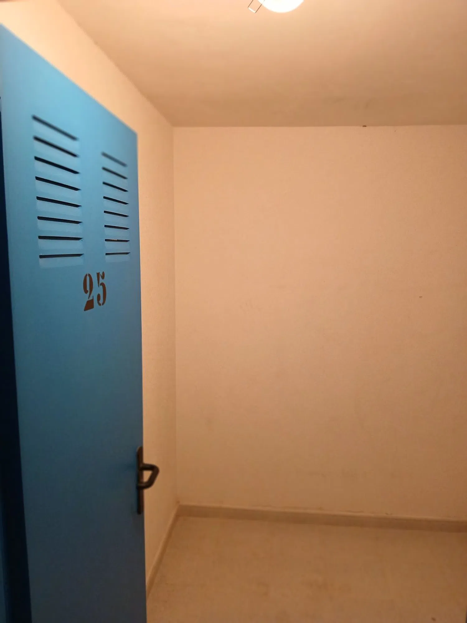 Piso en plaza Liceo, 3 - Foto 24