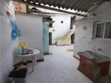 Chalet en C.Hermanos Pinzon - Foto 3