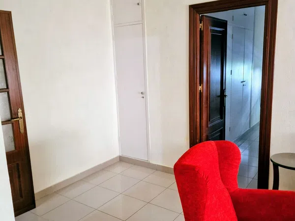 Piso en Lopez de Gomara, 25, López de Gomara - Foto 12