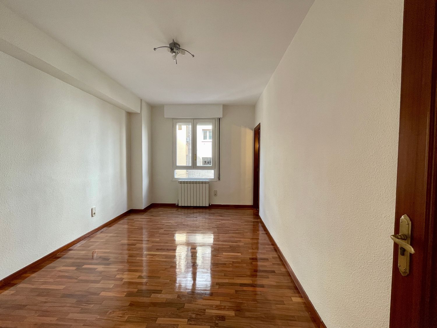 Piso en paseo de la Constitucion, 6 - Foto 19