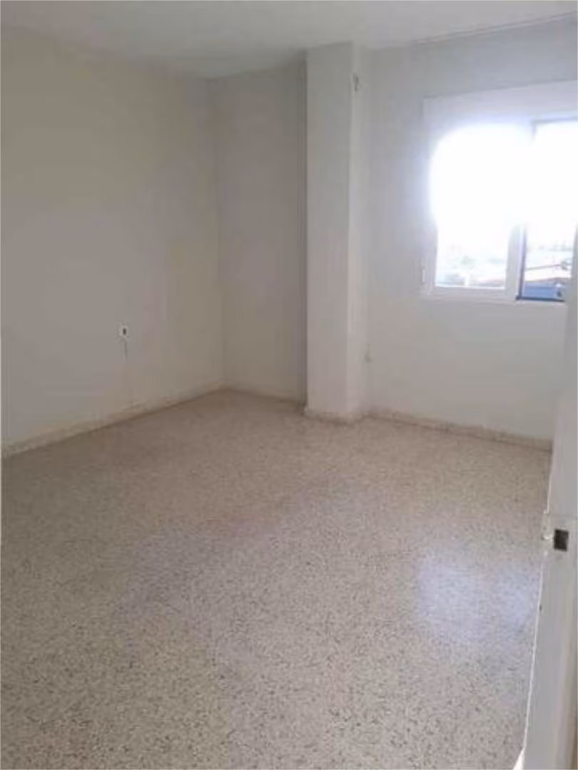 Piso en Zaidin - Foto 5