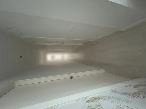 Piso en calle Venezuela, 14 - Foto 3