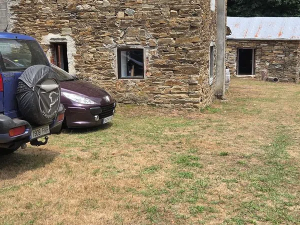 Casa de pueblo en El fito, 1 - Foto 4