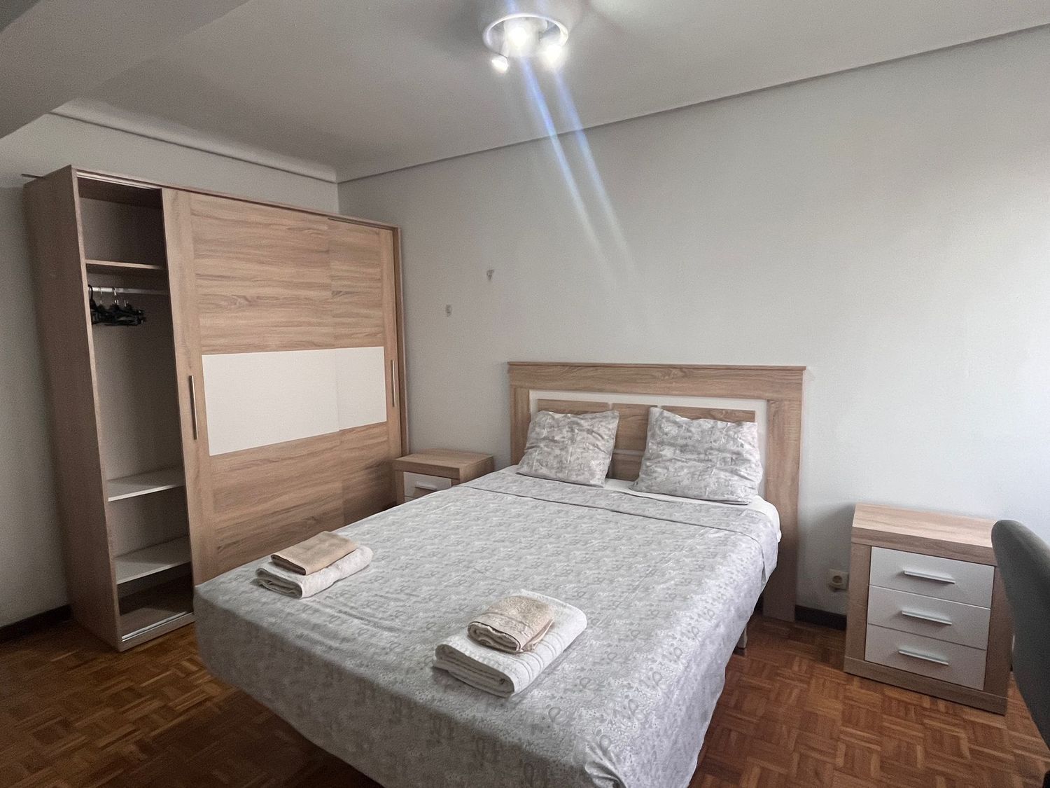 Piso en Calle Leonardo Torres Quevedo, 14, Inmobiliaria - Barreda, Inmobiliaria - Barreda - Foto 2