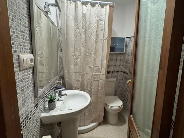 Piso en Calle Álamos, 8, San Bartolomé - Millán de Priego, San Bartolomé - Millán de Priego - Foto 15