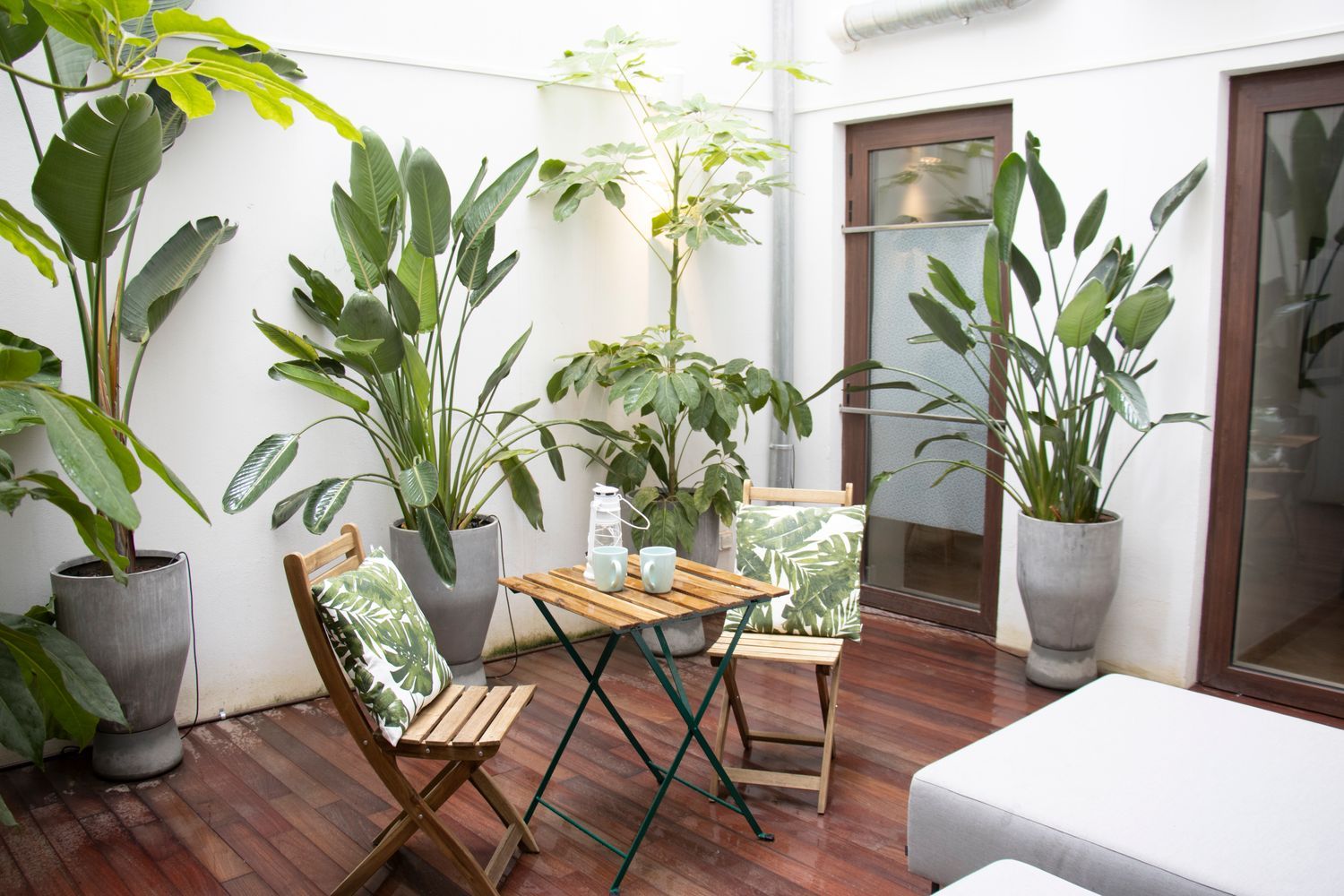 Piso en Urb. barre carmen Barrio El Carme - Foto 2