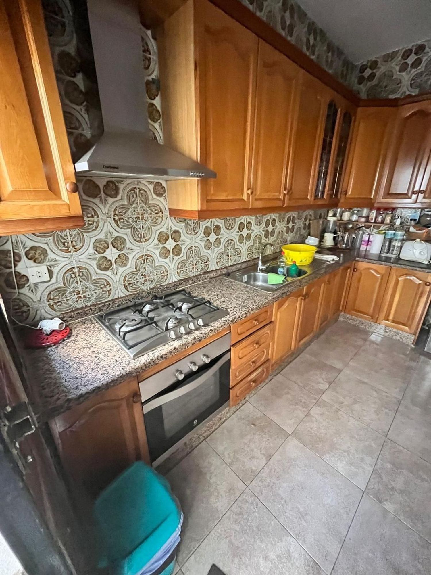 Casa o chalet independiente en Calle Fernández Bueso, 30, Ciudad Jardín - Tagarete, Ciudad Jardín - Tagarete - Foto 12