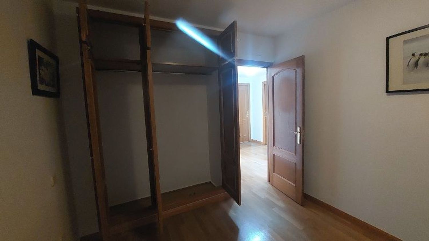 Estudio en calle Francisco Crespo, 1 - Foto 16