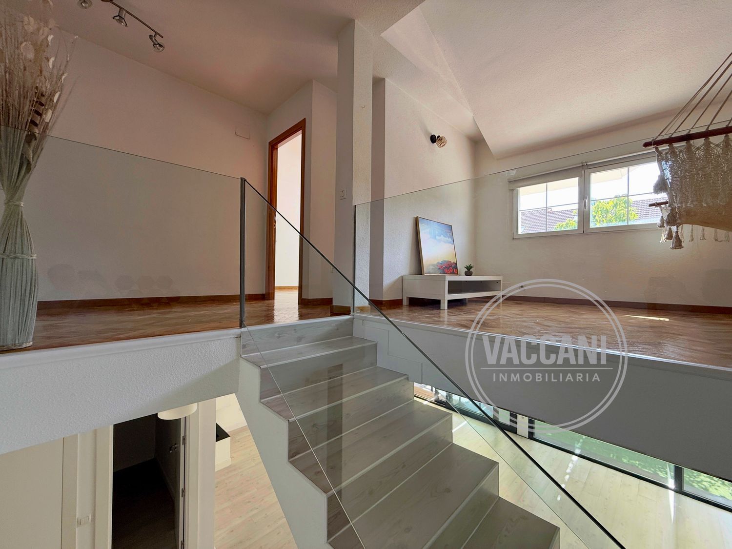 Chalet adosado en Ronda de las Acacias, El Bercial, El Bercial - Foto 41