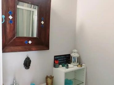 Estudio en  Pago Zahora 308 - Foto 16