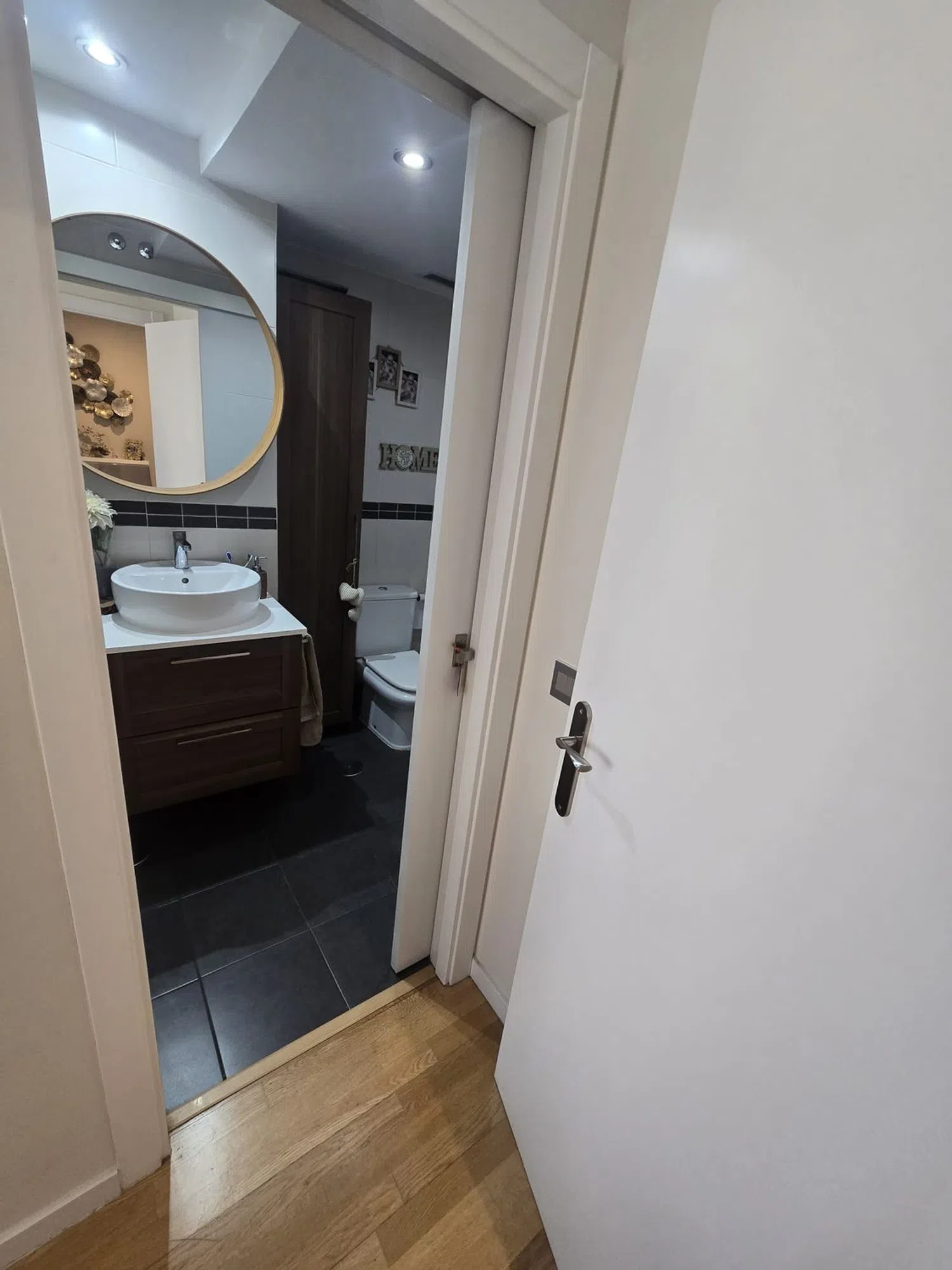 Piso en camino de Perales, 8 - Foto 27