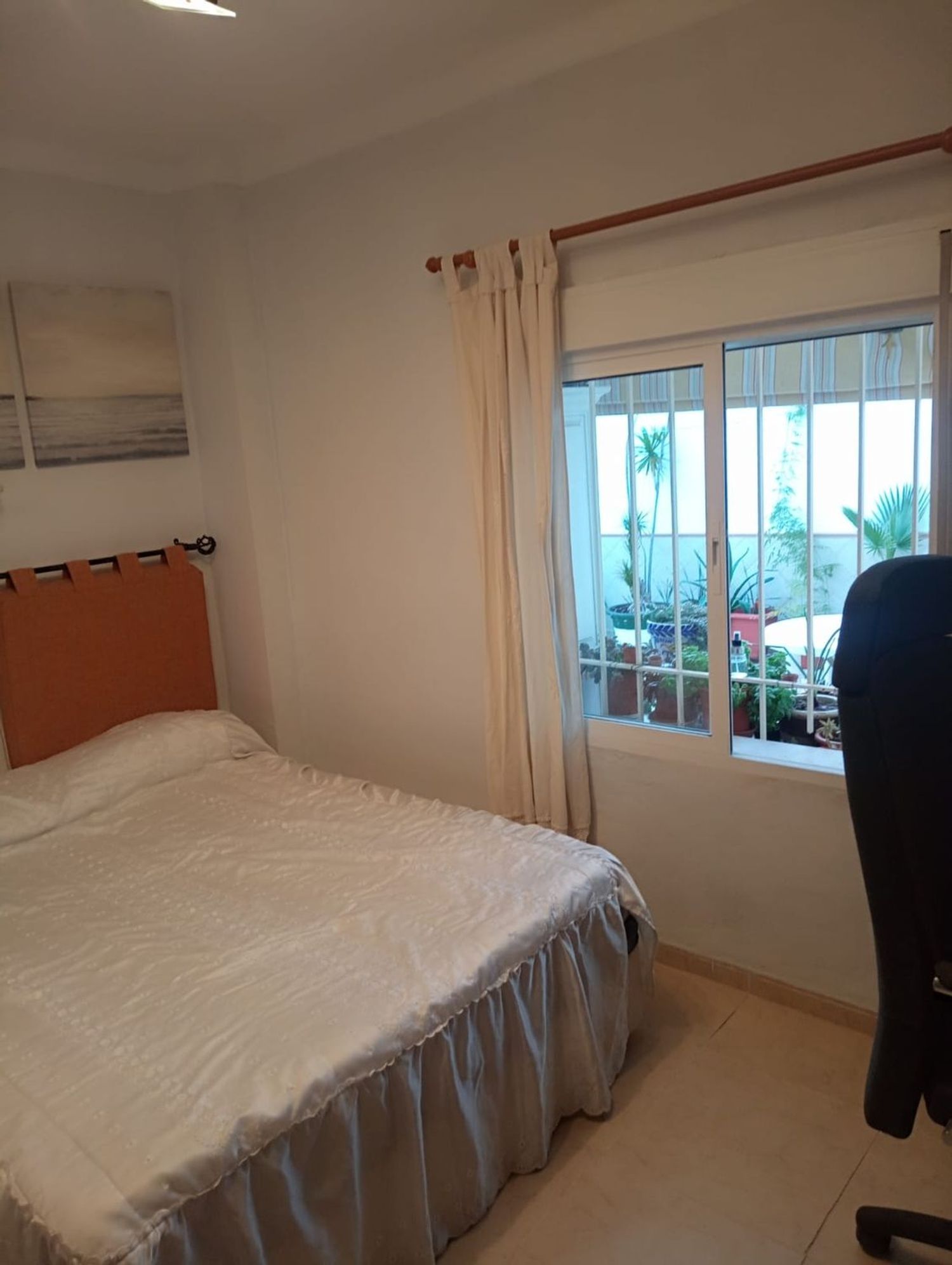 Chalet adosado en orozco, 7 - Foto 2