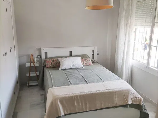 Chalet adosado en Calle Mar de Groenlandia, 12 - Foto 5