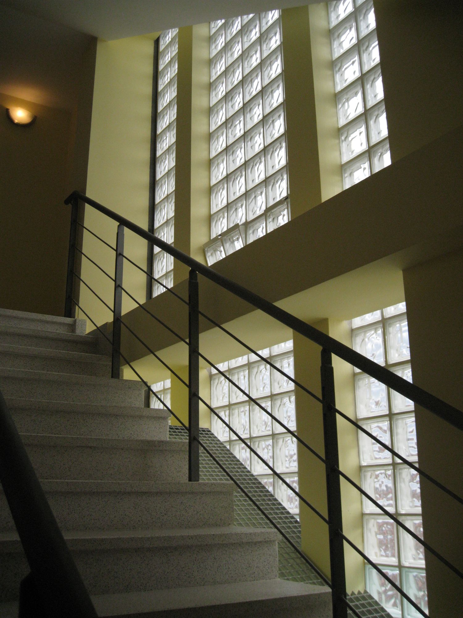 Piso en calle Marqués de Hazas, 2 - Foto 27