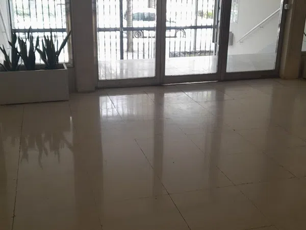 Piso en plaza del Caballo, 1 - Foto 34