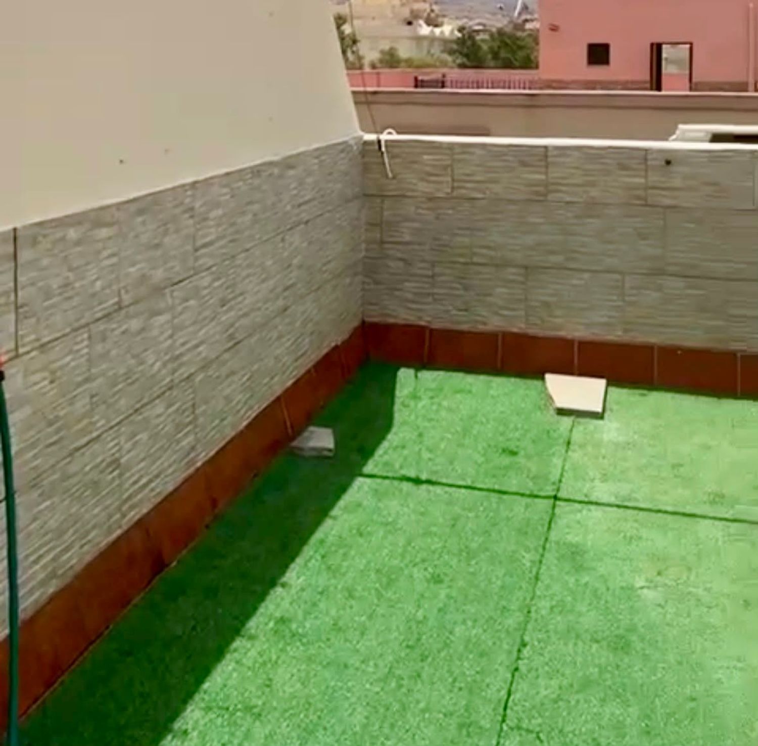 Piso en Calle Mar Chica, 30, El Real, El Real - Foto 18