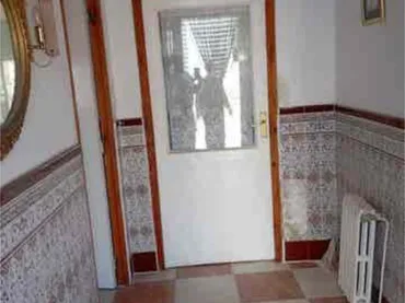 Chalet en Villamanrique de Tajo - Foto 3