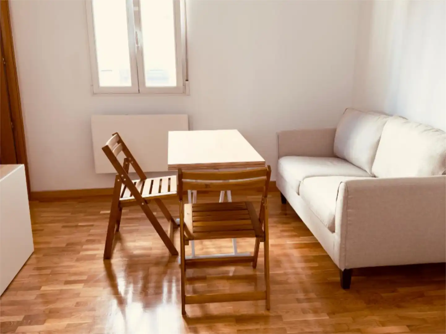 Piso en  Calle de la Paloma 10 - Foto 3