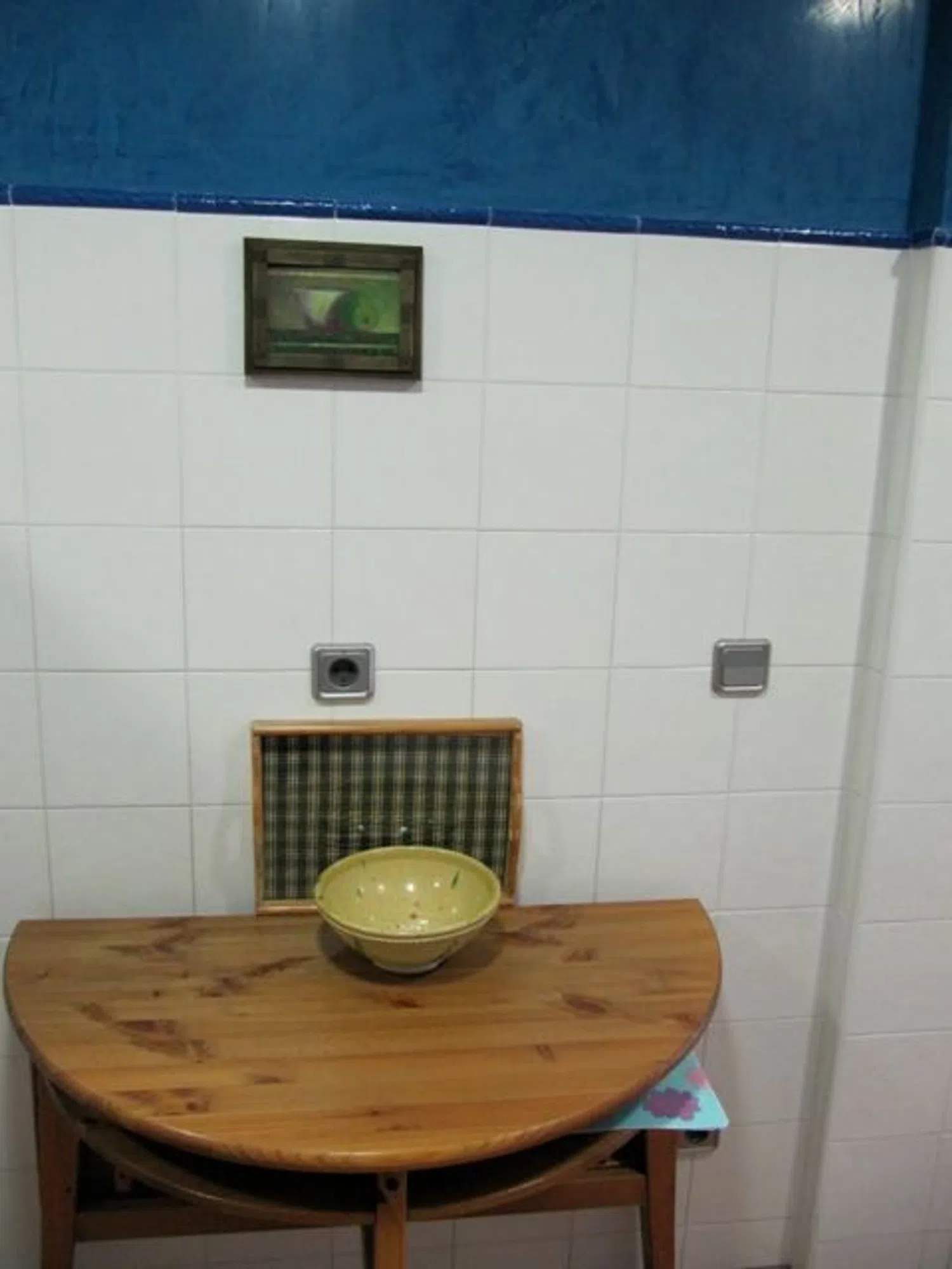 Piso en calle de Leñeros, 42 - Foto 11