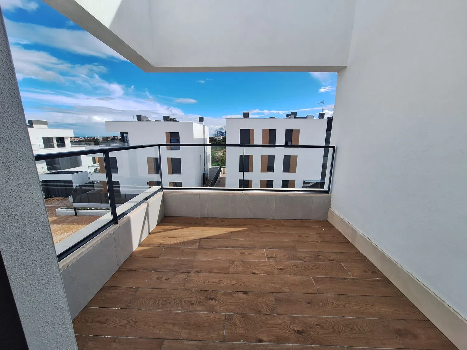 Piso en calle la Gioconda, 16 - Foto 8