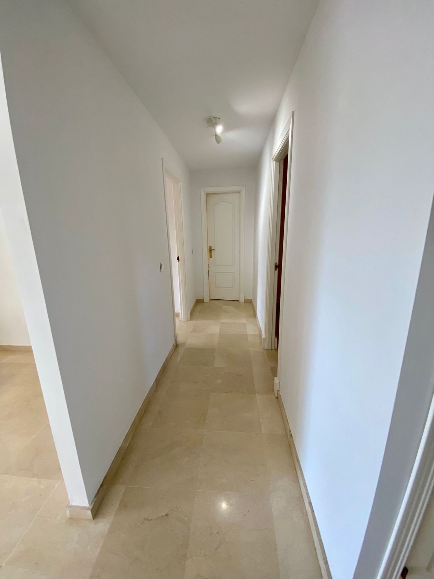 Piso en calle El liwi, 12 - Foto 16