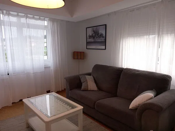 Piso en Avenida Gran Canaria, 28, Los Rosales, Los Rosales - Foto 18
