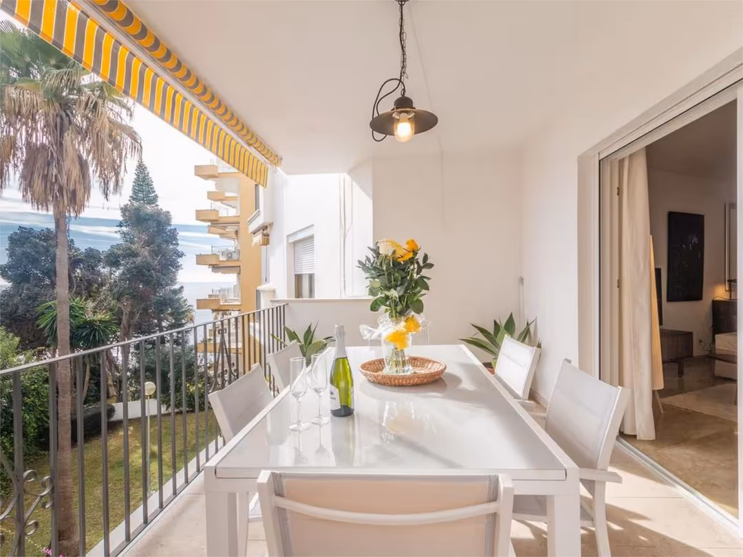 Apartamento en  Avenida Severo Ochoa 16 - Foto 23