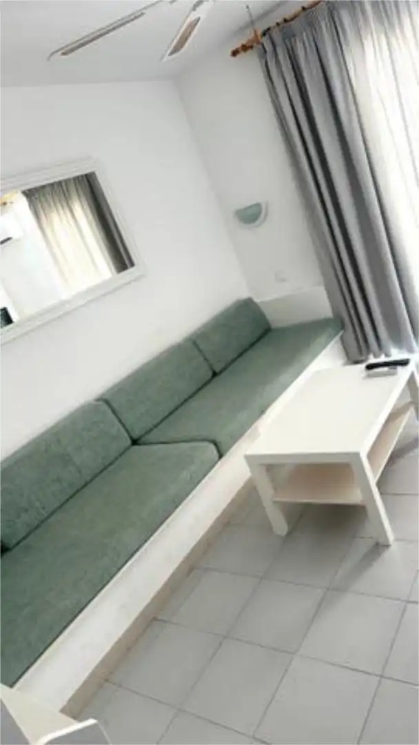 Apartamento en IBIZA Aldea bonsái, Santa Eulalia - Foto 7