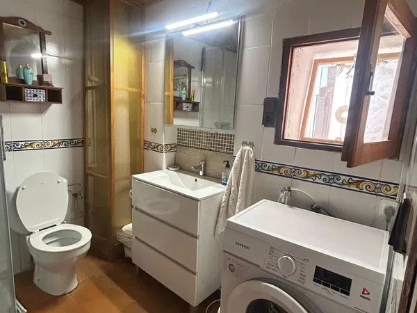 Casa de pueblo en Calle Soldevila, 18 - Foto 8