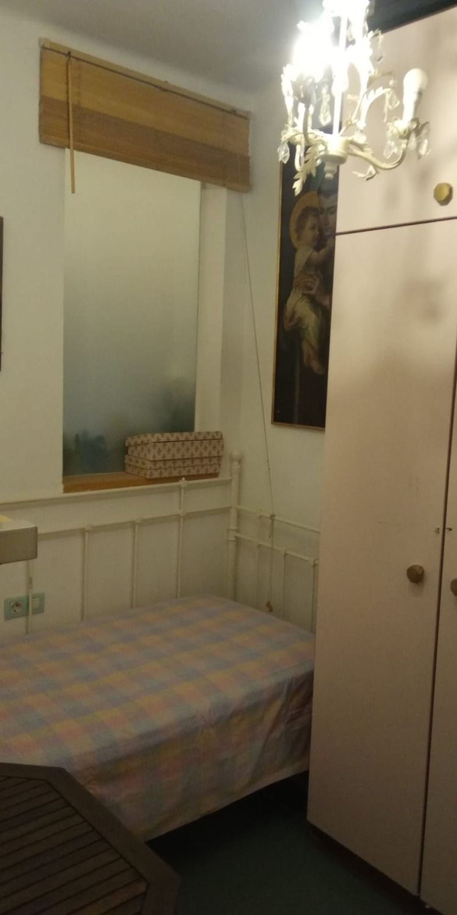 Piso en calle d'Homer, 61 -63 - Foto 11