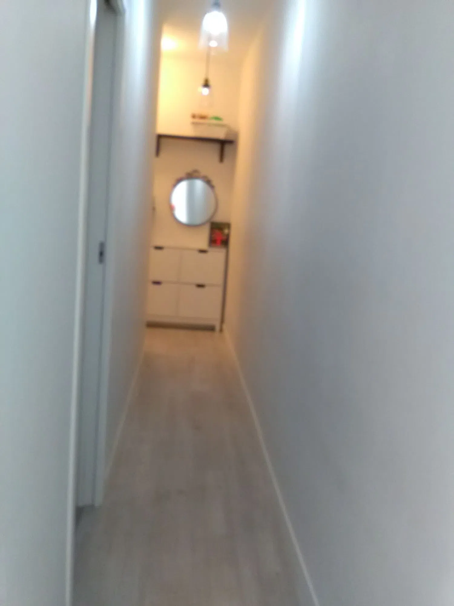 Piso en calle de la Fuente del Berro, 37 - Foto 6