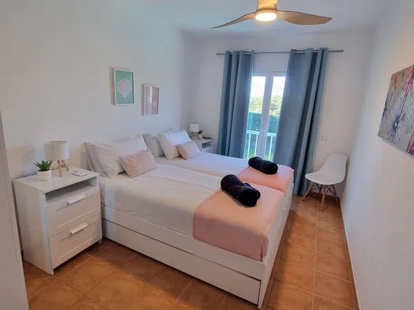Casa o chalet independiente en Cala Murada, Cala Murada - Foto 21