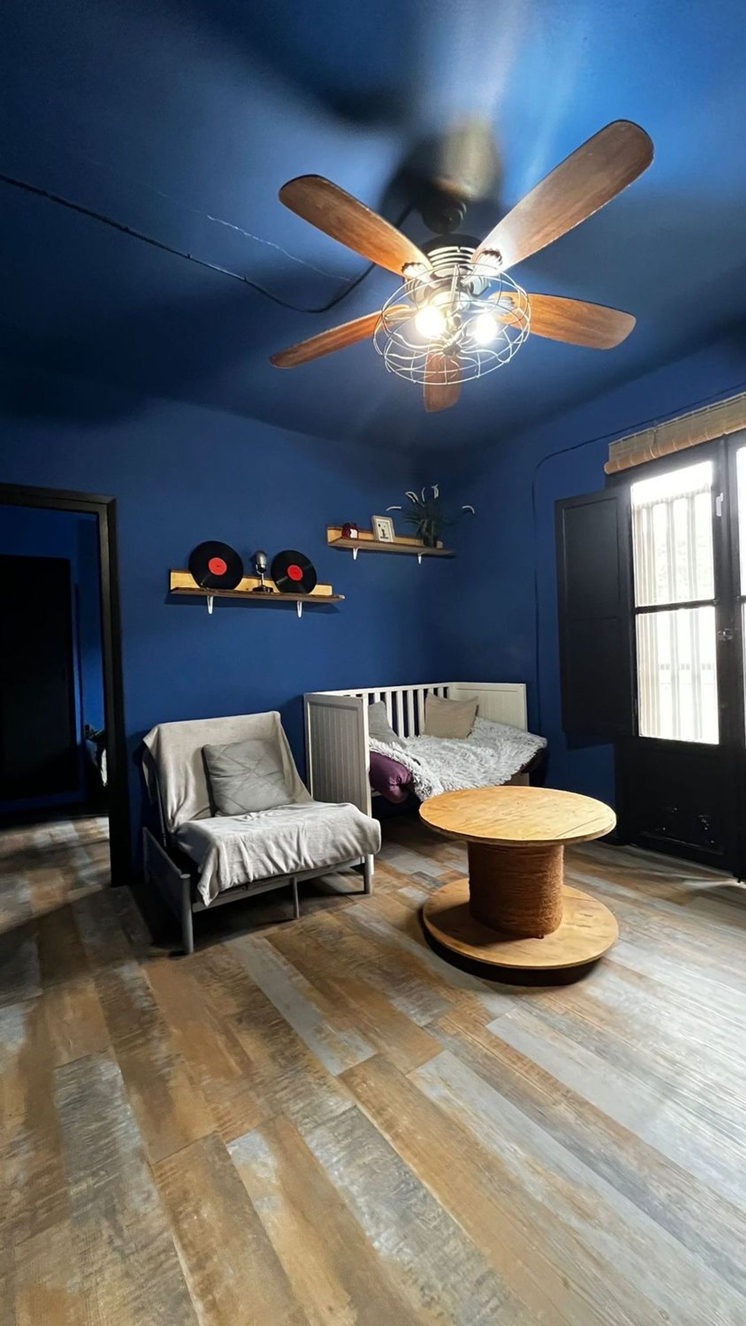 Piso en calle Cronista Figueras Pacheco, 26 - Foto 7